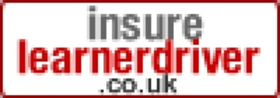insure-learner-driver-logo