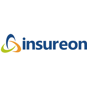 insureon-logo