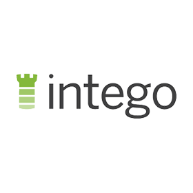 intego-logo