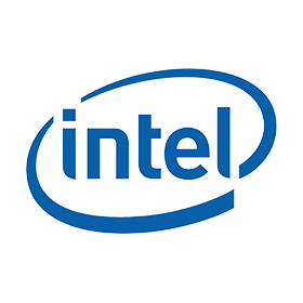 intel-in-logo