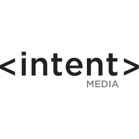 intentmedia-logo
