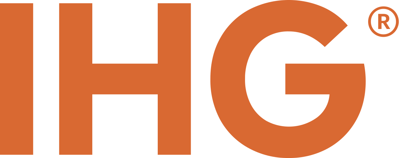 intercontinental-hotels-group-logo