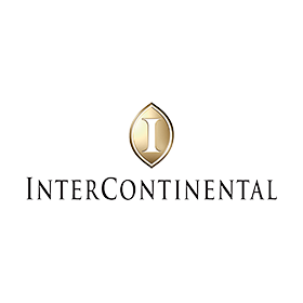 intercontinental-hotels-resorts-logo