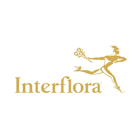 interflora-uk-logo