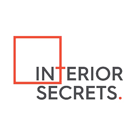 interior-secrets-au-logo