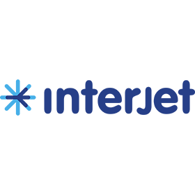 interjet-mx-logo