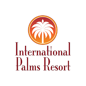 international-palms-resort-cocoa-beach-logo