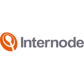 internode-au-logo