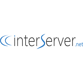 interserver-logo