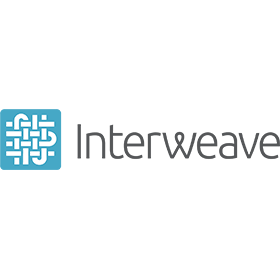 interweave-store-logo