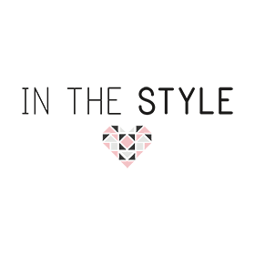 inthestyle-uk-logo