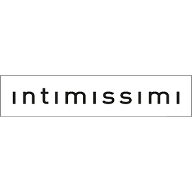 intimissimi-es-logo