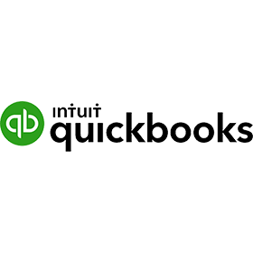 intuit-gopayment-logo