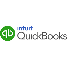 intuit-online-payroll-logo