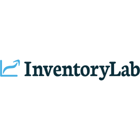 inventorylab-logo