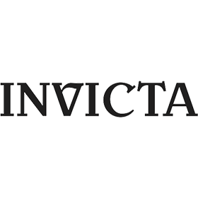 invicta-watch-ar-logo