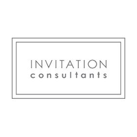 invitation-consultants-logo