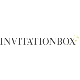 invitationbox-logo