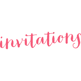 invitations-by-dawn-logo