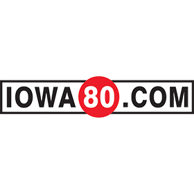 iowa-80-logo