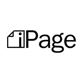 ipage-logo
