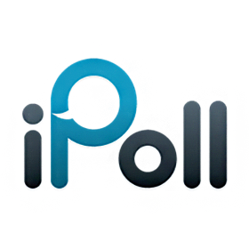 ipoll-logo