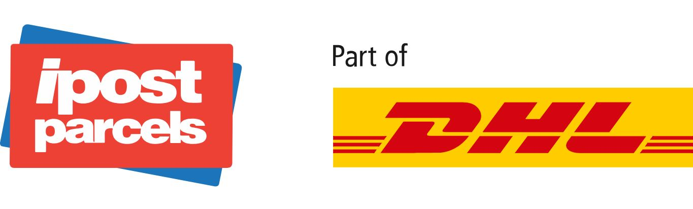 ipostparcels-uk-logo