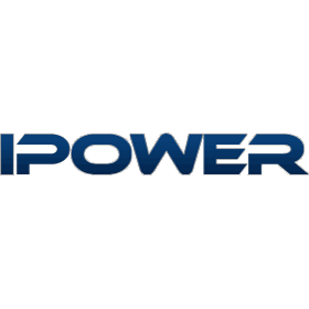 ipower-logo