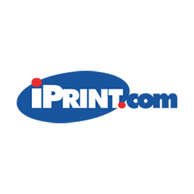 iprint-logo