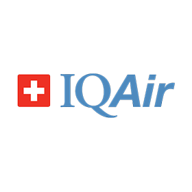 iqair-logo