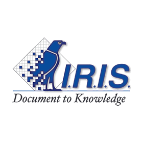 iris-link-logo