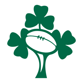 irishrugby-uk-logo