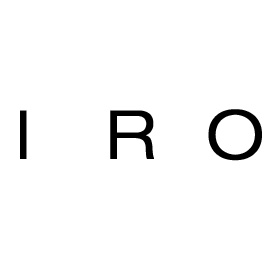 iro-logo