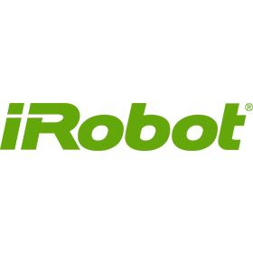 irobot-logo