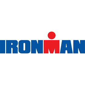 ironman-logo