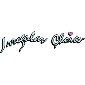 irregularchoice-logo