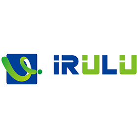 irulu-logo