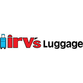irvs-luggage-logo