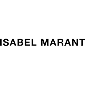 isabel-marant-ar-logo