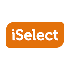iselect-au-logo