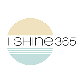 ishine365-logo