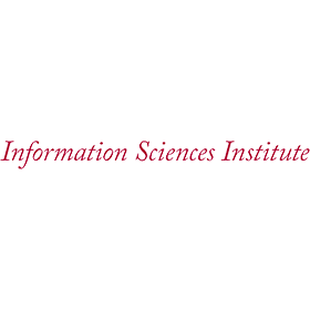 isi-edu-logo