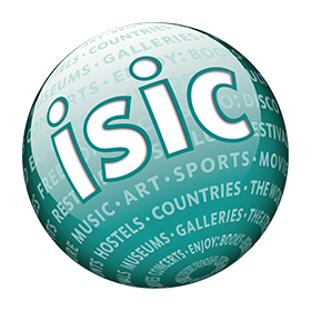isic-au-logo