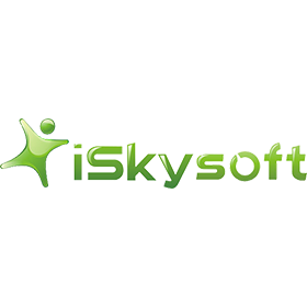 isky-soft-logo
