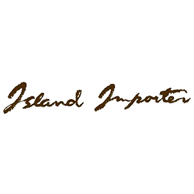 island-importer-logo