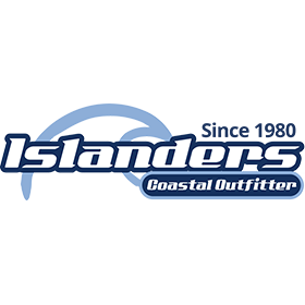island-surf-logo