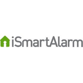 ismartalarm-logo