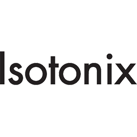 isotonix-logo