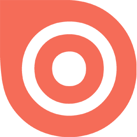 issuu-logo
