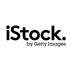 istockphoto-es-logo